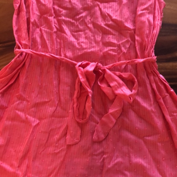 Maternity tunic - Picture 2 of 6